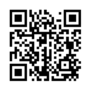 Sunsetwelders.com QR code