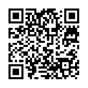 Sunsetwesterngardencollection.com QR code