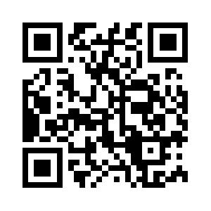 Sunshadesshop.com QR code