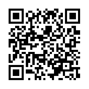 Sunshiemobilemechanic.com QR code