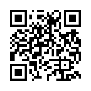 Sunshine-consulting.ch QR code