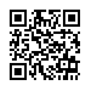 Sunshine-lichtdesign.com QR code