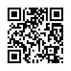 Sunshine996.com QR code