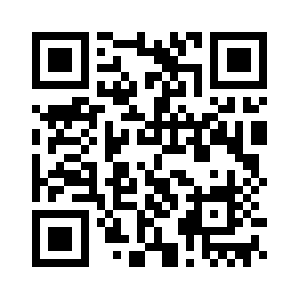 Sunshineaerospace.com QR code