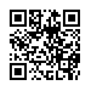 Sunshineandhoney.com QR code