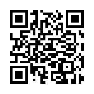 Sunshineandrainydays.com QR code