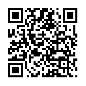 Sunshineandspicephotos.com QR code