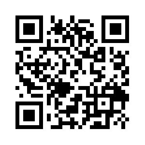 Sunshineandwhiskey.ca QR code