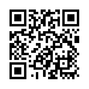 Sunshinebakeryusa.com QR code