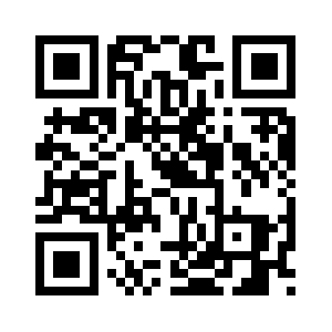 Sunshinebaskets.ca QR code