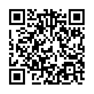 Sunshineblueskiestravel.biz QR code