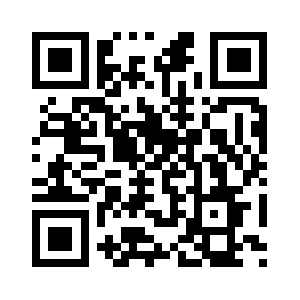 Sunshinecannabiz.com QR code