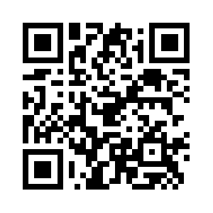 Sunshinecarwash.com QR code