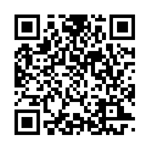 Sunshinecoastbushwalks.com QR code