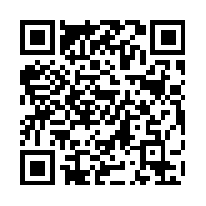 Sunshinecoastconcreting.com QR code