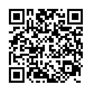 Sunshinecoastecotourism.com QR code