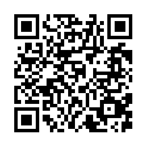 Sunshinecompletecleaning.com QR code