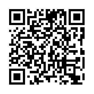 Sunshinedigitalmarketing.com QR code