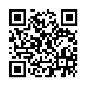 Sunshinedreamer.com QR code