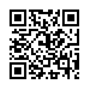 Sunshinedrivers.com QR code