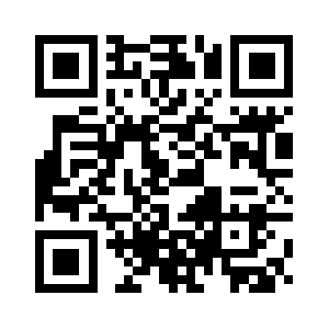 Sunshinedrivewaysinc.com QR code