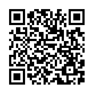 Sunshineenterprisesgroup.com QR code