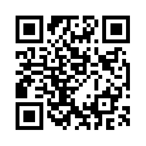 Sunshineenvelope.com QR code