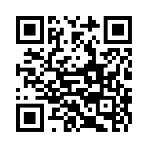 Sunshinegiftbasket.com QR code