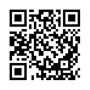 Sunshinegifts.net QR code