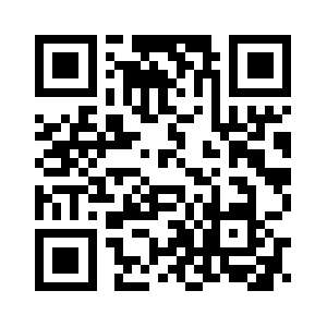 Sunshinehuskies.us QR code