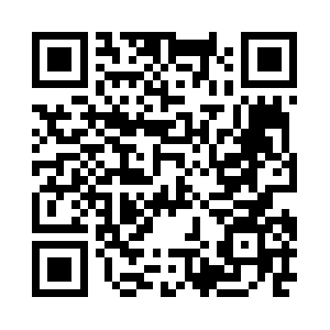 Sunshineinfusionservices.com QR code