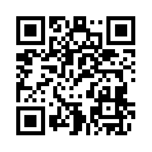 Sunshineloangroup.com QR code