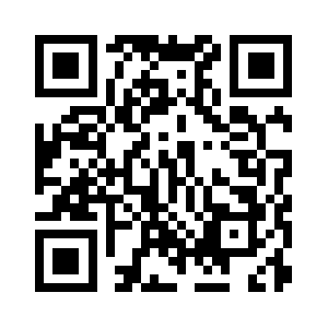 Sunshinelubetune.com QR code