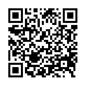 Sunshineluxuryconsulting.com QR code