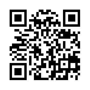 Sunshinemedicinal.com QR code