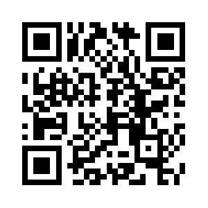 Sunshinemedium.com QR code