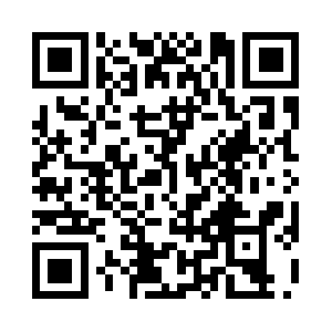 Sunshineministriesoklahoma.com QR code