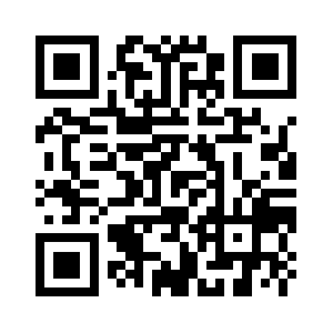 Sunshinemotorcycles.com QR code