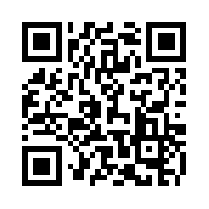 Sunshinenurseryschool.ca QR code