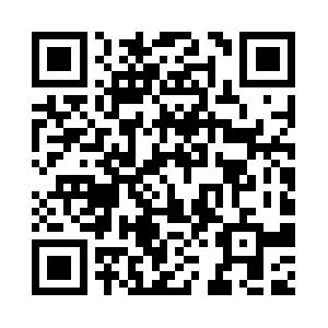 Sunshineorganicmedicine.com QR code