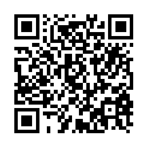 Sunshinepaintingandcleaning.com QR code