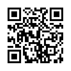 Sunshinepanels.net QR code