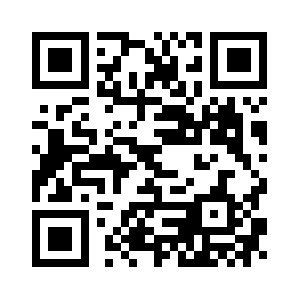 Sunshineplastic.net QR code