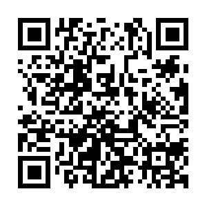 Sunshineplasticandcosmeticsurgery.com QR code