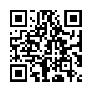 Sunshineplayschool.com QR code