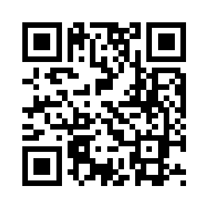 Sunshinepoolwater.com QR code