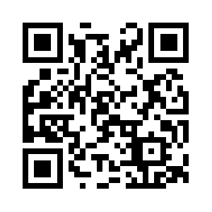 Sunshineproductsinc.us QR code