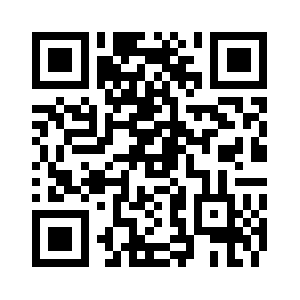 Sunshineprogram.com QR code