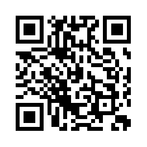 Sunshineranchllc.com QR code