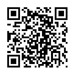 Sunshinerulessolarcompany.com QR code